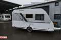 Knaus Sport 400 LK Design Paket Wit - thumbnail 1