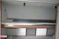 Knaus Sport 400 LK Design Paket Wit - thumbnail 7