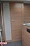 Knaus Sport 400 LK Design Paket Wit - thumbnail 8