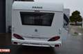 Knaus Sport 400 LK Design Paket Wit - thumbnail 3