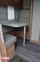 Knaus Sport 400 LK Design Paket Wit - thumbnail 6