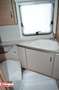 Knaus Sport 400 LK Design Paket Wit - thumbnail 12