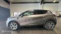 Renault Captur 1.3 TCe mild hybrid 160ch Techno EDC - thumbnail 8