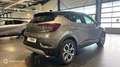 Renault Captur 1.3 TCe mild hybrid 160ch Techno EDC - thumbnail 5