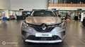 Renault Captur 1.3 TCe mild hybrid 160ch Techno EDC - thumbnail 2