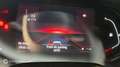 Renault Captur 1.3 TCe mild hybrid 160ch Techno EDC - thumbnail 9