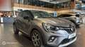 Renault Captur 1.3 TCe mild hybrid 160ch Techno EDC - thumbnail 3