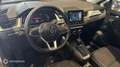 Renault Captur 1.3 TCe mild hybrid 160ch Techno EDC - thumbnail 11