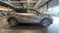 Renault Captur 1.3 TCe mild hybrid 160ch Techno EDC - thumbnail 4