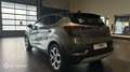 Renault Captur 1.3 TCe mild hybrid 160ch Techno EDC - thumbnail 7