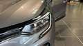 Renault Captur 1.3 TCe mild hybrid 160ch Techno EDC - thumbnail 17