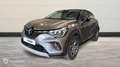 Renault Captur 1.3 TCe mild hybrid 160ch Techno EDC - thumbnail 1
