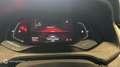 Renault Captur 1.3 TCe mild hybrid 160ch Techno EDC - thumbnail 10