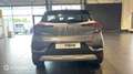 Renault Captur 1.3 TCe mild hybrid 160ch Techno EDC - thumbnail 6