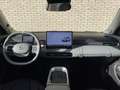 Dongfeng Box Premium Edition 42 kWh l Adaptief Cruise l 360 Cam Blauw - thumbnail 10