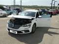 Renault Talisman 1.3 TCe GPF Executive EDC 116kW Blanco - thumbnail 23