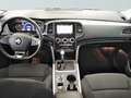 Renault Talisman 1.3 TCe GPF Executive EDC 116kW Blanco - thumbnail 4
