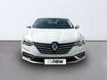 Renault Talisman 1.3 TCe GPF Executive EDC 116kW Wit - thumbnail 7
