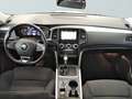 Renault Talisman 1.3 TCe GPF Executive EDC 116kW Blanco - thumbnail 10