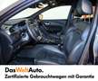 Renault Kadjar TCe 140 PF EDC Black Edition Gris - thumbnail 6