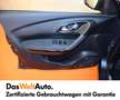 Renault Kadjar TCe 140 PF EDC Black Edition Gris - thumbnail 5