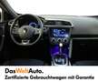 Renault Kadjar TCe 140 PF EDC Black Edition Gris - thumbnail 10