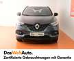 Renault Kadjar TCe 140 PF EDC Black Edition Gris - thumbnail 2