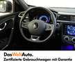 Renault Kadjar TCe 140 PF EDC Black Edition Gris - thumbnail 9