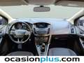 Ford Focus Sb. 1.6 TI-VCT Trend+ (flotas) Gris - thumbnail 6