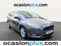 Ford Focus Sb. 1.6 TI-VCT Trend+ (flotas) Gris - thumbnail 2