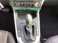 SEAT Arona Style Edition 1.0 TSI 85 kW (116 PS) 7-Gan Grau - thumbnail 8