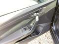 SEAT Arona Style Edition 1.0 TSI 85 kW (116 PS) 7-Gan Grau - thumbnail 13