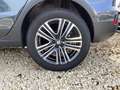 SEAT Arona Style Edition 1.0 TSI 85 kW (116 PS) 7-Gan Grau - thumbnail 14