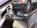 SEAT Arona Style Edition 1.0 TSI 85 kW (116 PS) 7-Gan Grau - thumbnail 6