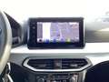 SEAT Arona Style Edition 1.0 TSI 85 kW (116 PS) 7-Gan Grau - thumbnail 9