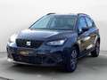 SEAT Arona Style Edition 1.0 TSI 85 kW (116 PS) 7-Gan Grau - thumbnail 2