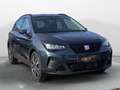SEAT Arona Style Edition 1.0 TSI 85 kW (116 PS) 7-Gan Grau - thumbnail 4