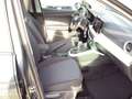 SEAT Arona Style Edition 1.0 TSI 85 kW (116 PS) 7-Gan Grau - thumbnail 12