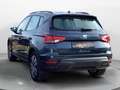 SEAT Arona Style Edition 1.0 TSI 85 kW (116 PS) 7-Gan Grau - thumbnail 3