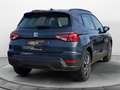 SEAT Arona Style Edition 1.0 TSI 85 kW (116 PS) 7-Gan Grau - thumbnail 5