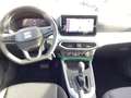 SEAT Arona Style Edition 1.0 TSI 85 kW (116 PS) 7-Gan Grau - thumbnail 7