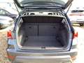 SEAT Arona Style Edition 1.0 TSI 85 kW (116 PS) 7-Gan Grau - thumbnail 11