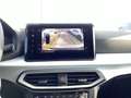 SEAT Arona Style Edition 1.0 TSI 85 kW (116 PS) 7-Gan Grau - thumbnail 16