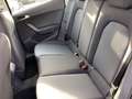 SEAT Arona Style Edition 1.0 TSI 85 kW (116 PS) 7-Gan Grau - thumbnail 10