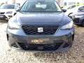 SEAT Arona Style Edition 1.0 TSI 85 kW (116 PS) 7-Gan Grau - thumbnail 15
