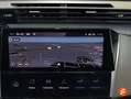 Peugeot 308 1.5 BlueHDi S&S Allure Pack EAT8 130 Gris - thumbnail 14