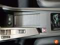 Peugeot 308 1.5 BlueHDi S&S Allure Pack EAT8 130 Gris - thumbnail 19