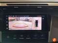 Peugeot 308 1.5 BlueHDi S&S Allure Pack EAT8 130 Gris - thumbnail 11