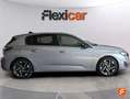 Peugeot 308 1.5 BlueHDi S&S Allure Pack EAT8 130 Gris - thumbnail 3
