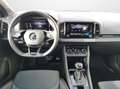 Skoda Karoq 1.5 TSI DSG Sportline Weiß - thumbnail 9
